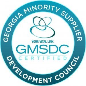 GMSDC-certifylogo-HI.jpg