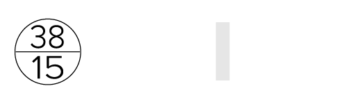 3815-media-logo-white.png