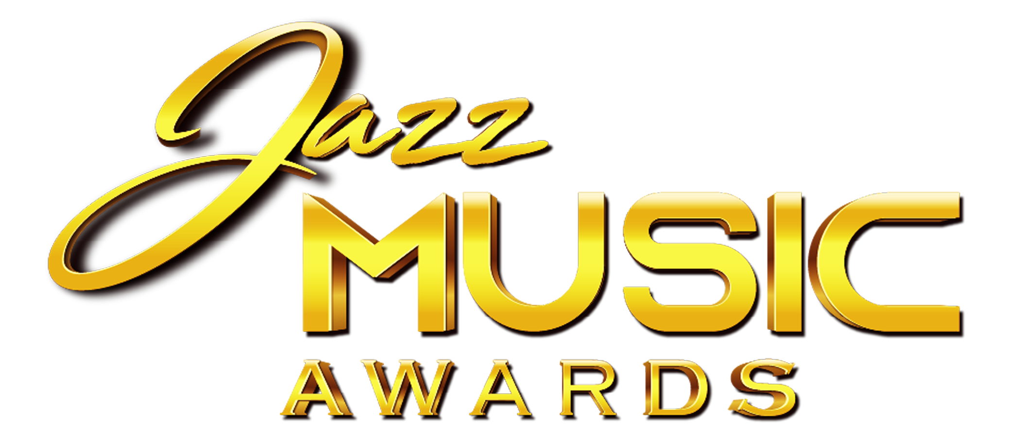 2022 Jazz Music Awards 3815 Media, Inc.